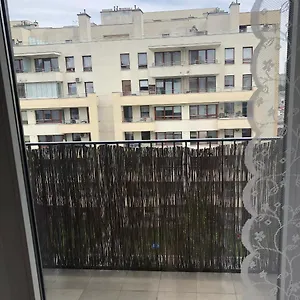 Sweet Bemowo Warszawa