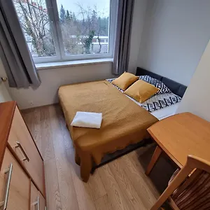 apartament-olszewskiego.hotelswroclaw.com/