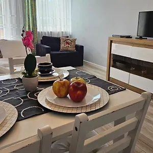 apartament-na-lato-lux-przymorze-2-pokoje.gdanskhotel.org/
